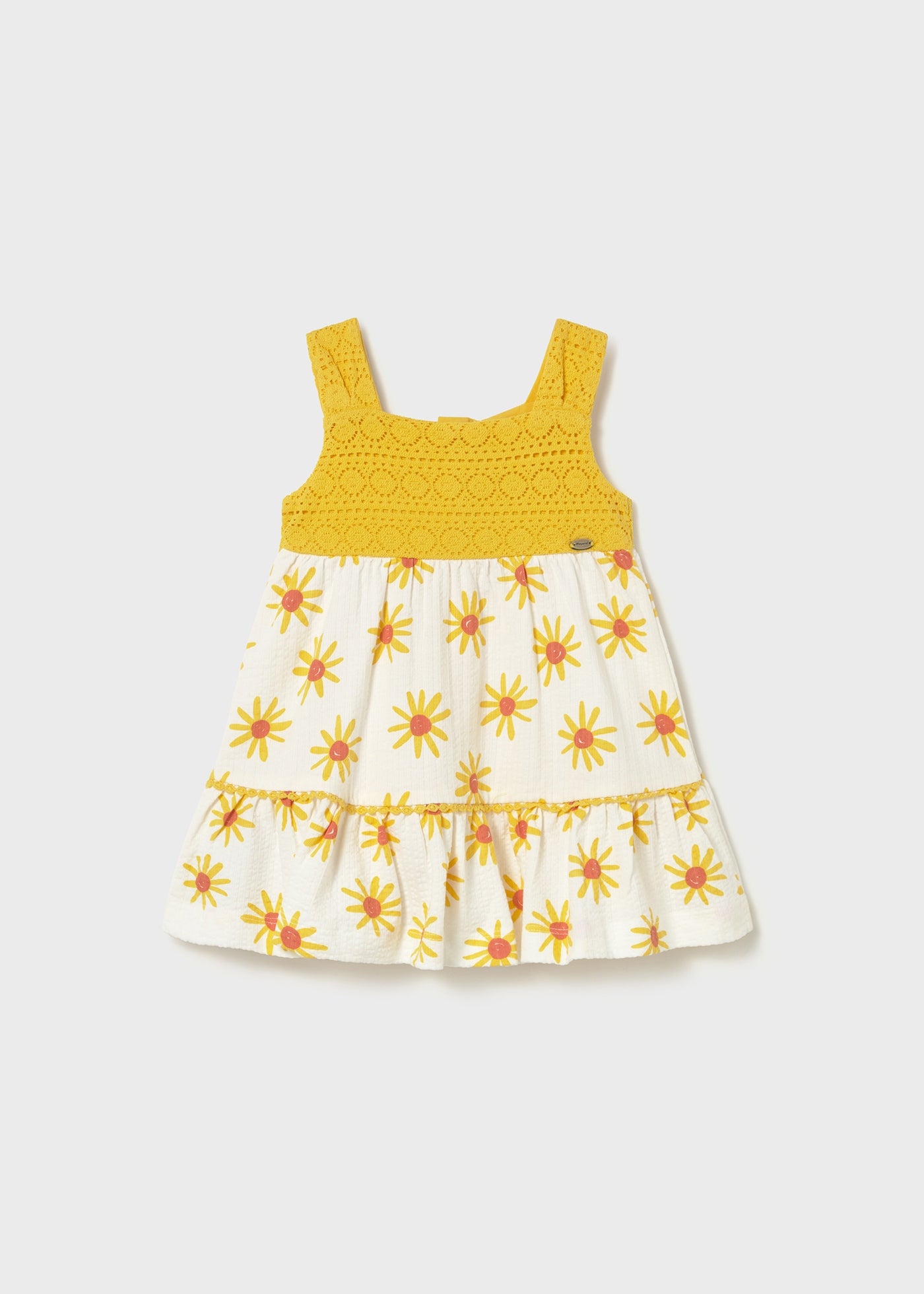 VESTITO