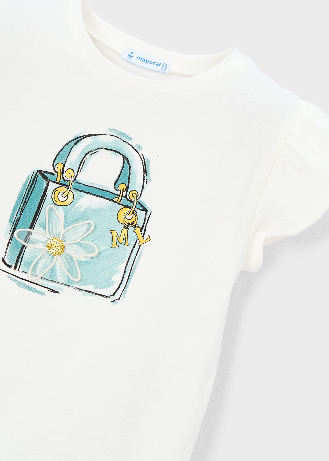 MAGLIA M/C