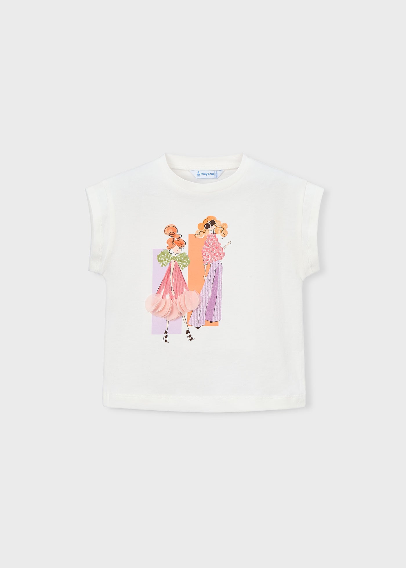 MAGLIA M/C