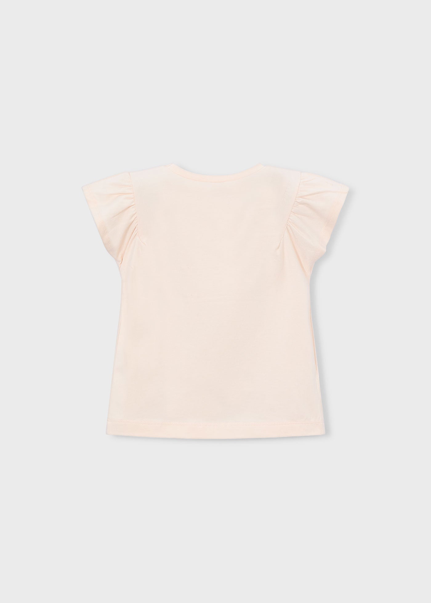 M/C SWEATER