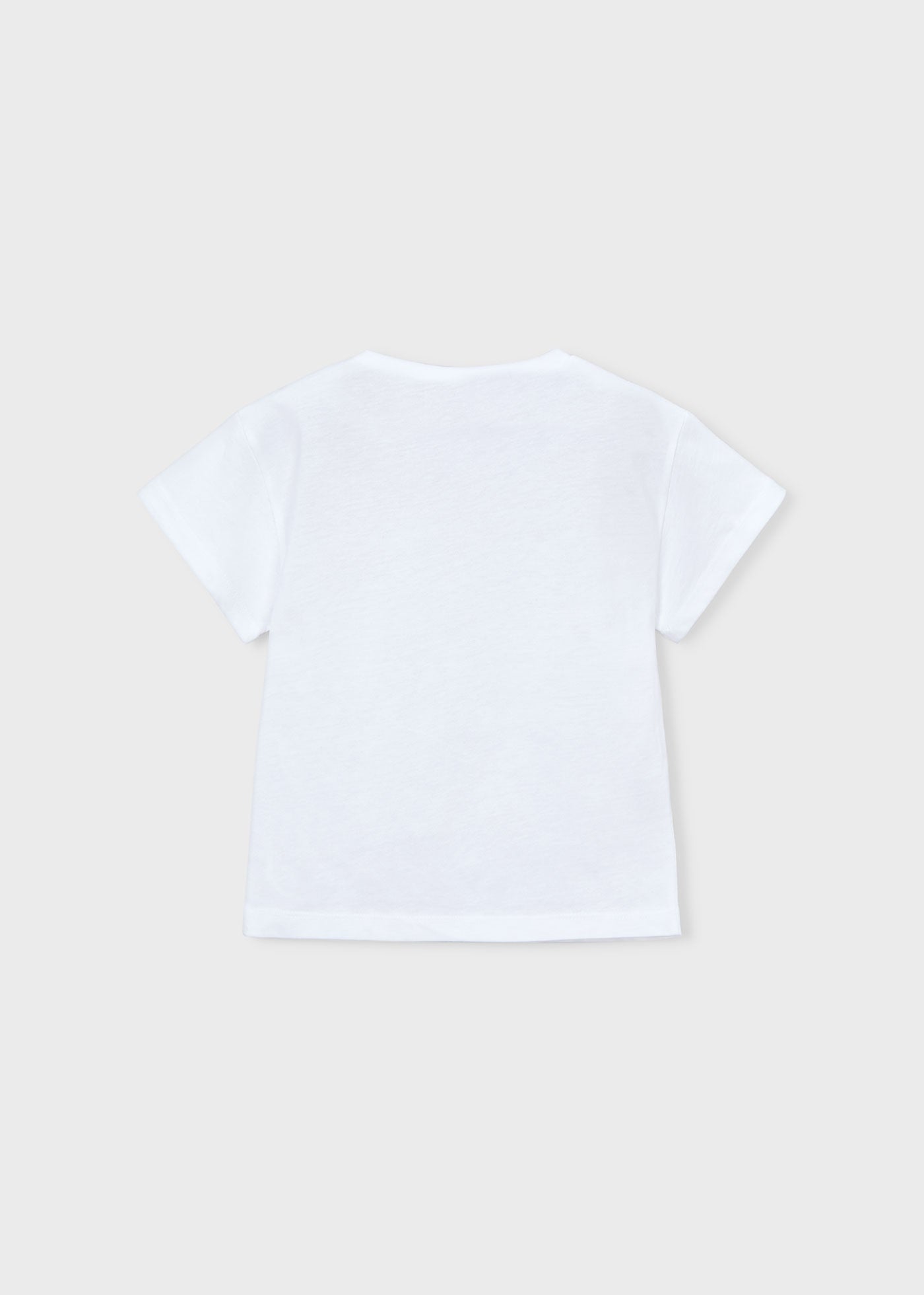 M/C SWEATER