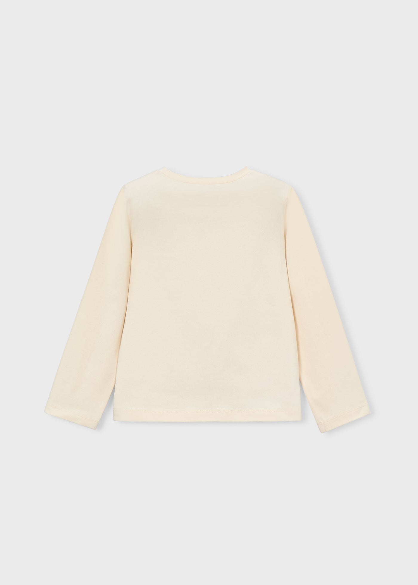 MAGLIETTA M/L