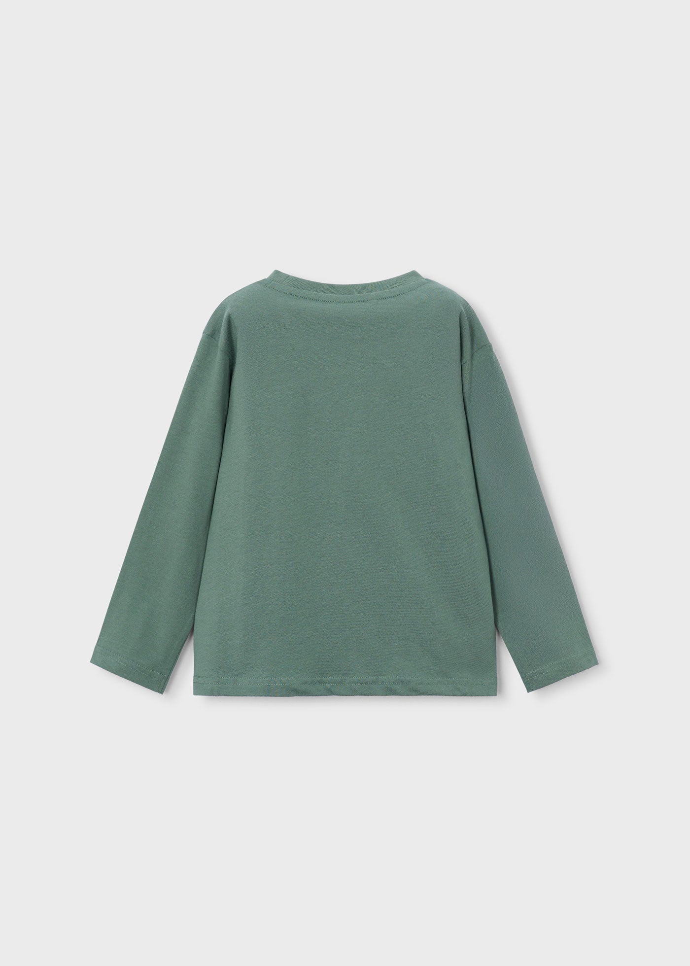 MAGLIETTA M/L
