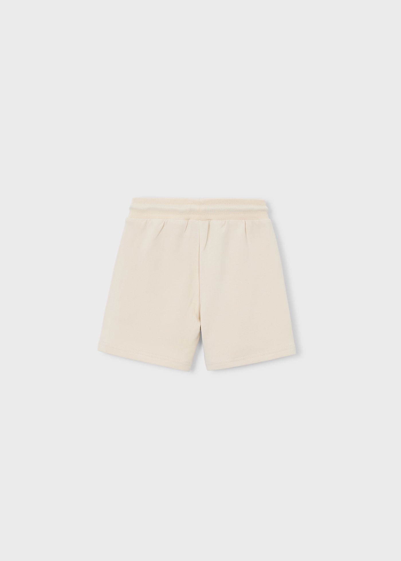 BERMUDA ZIP