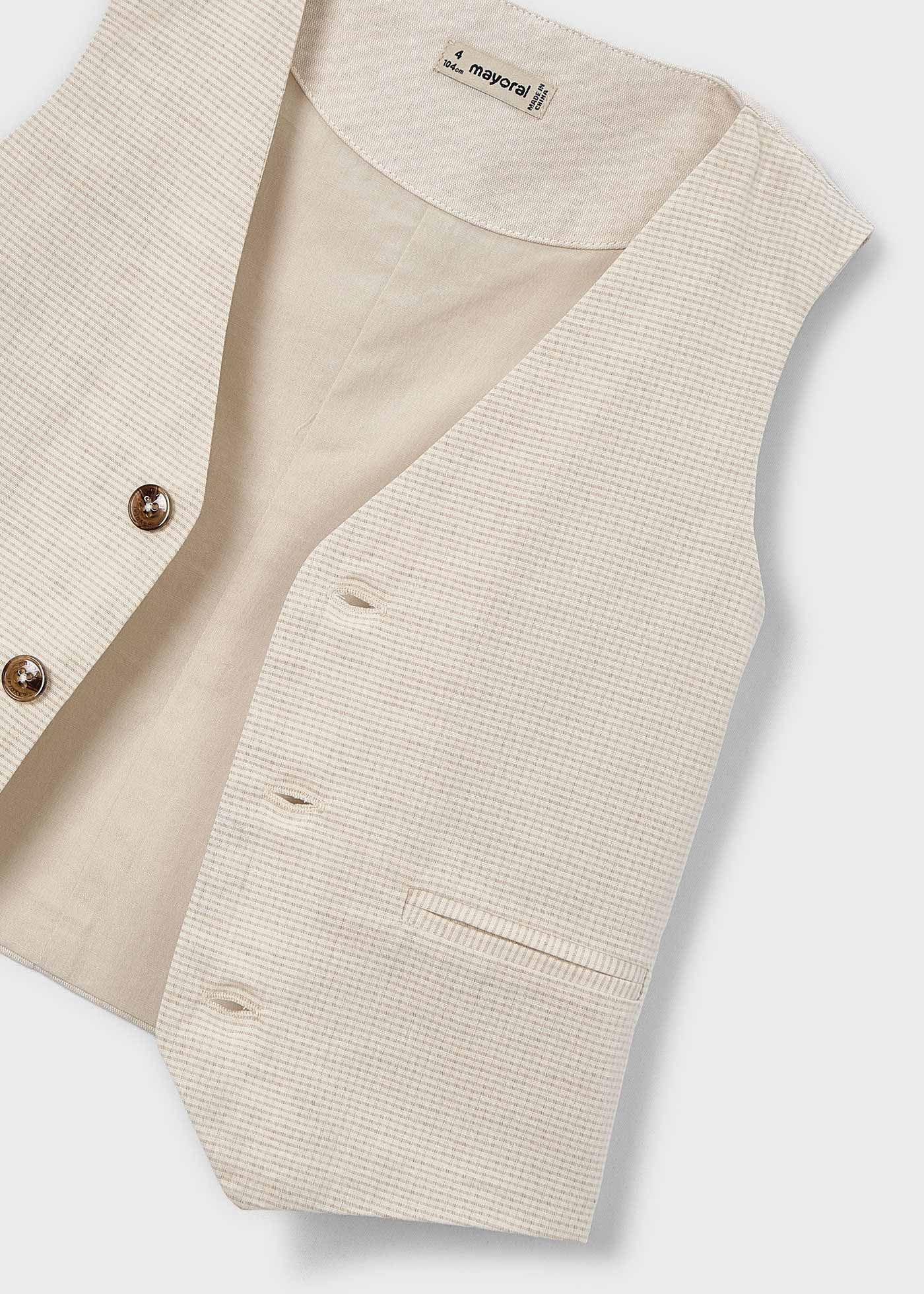 GILET