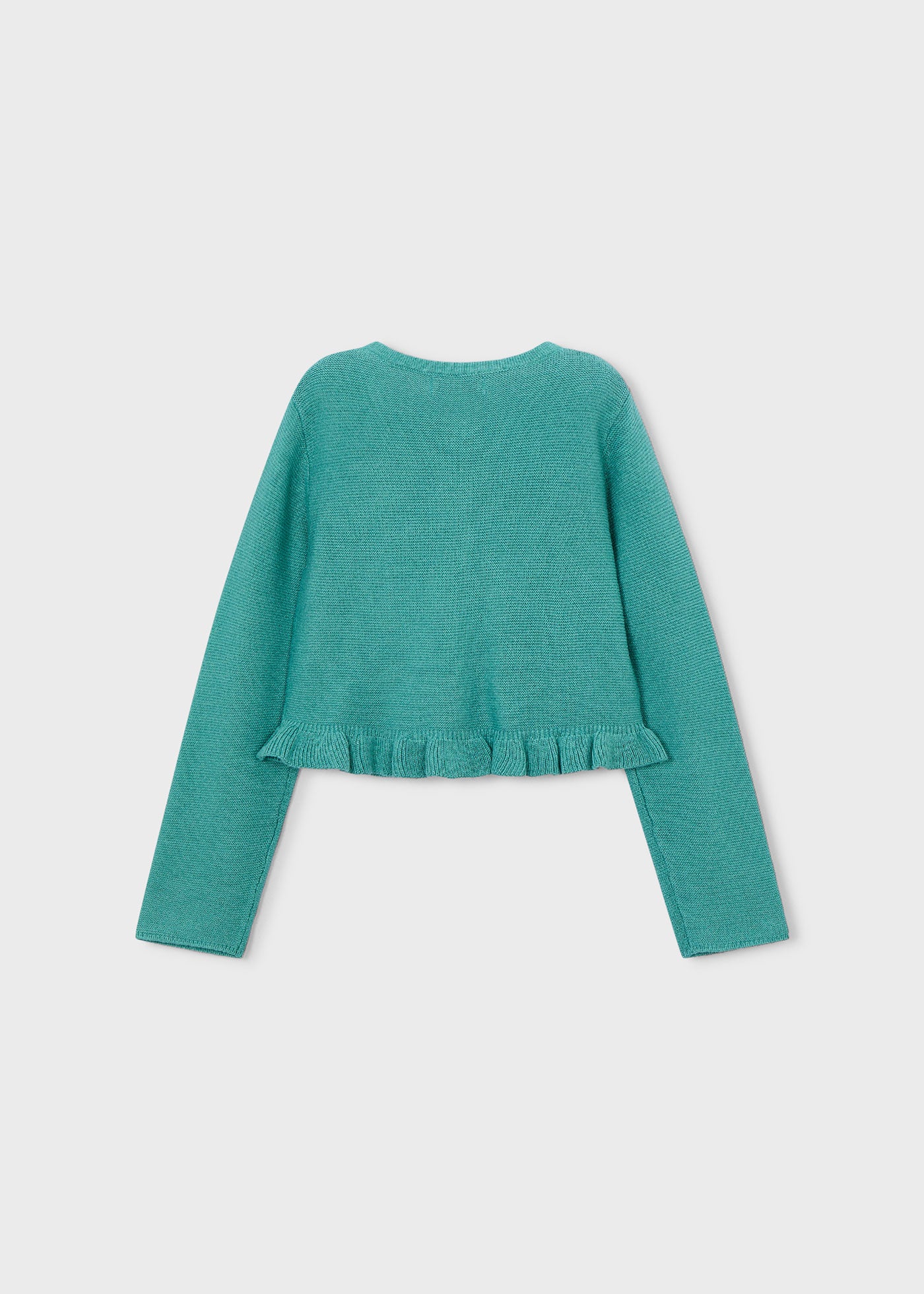 COPRISPALLE MAGLIA