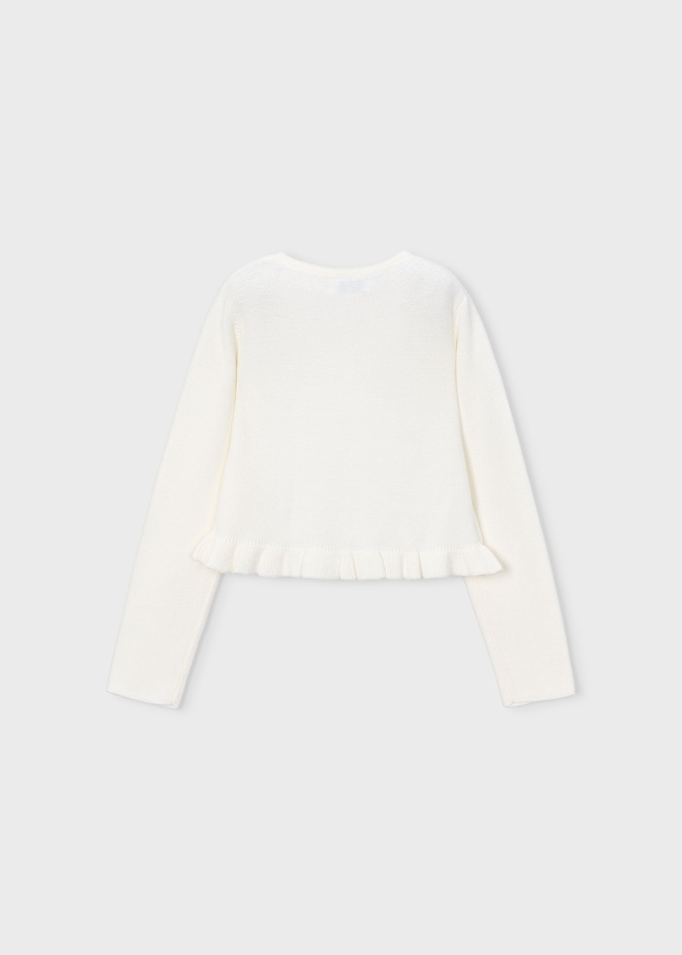 COPRISPALLE MAGLIA