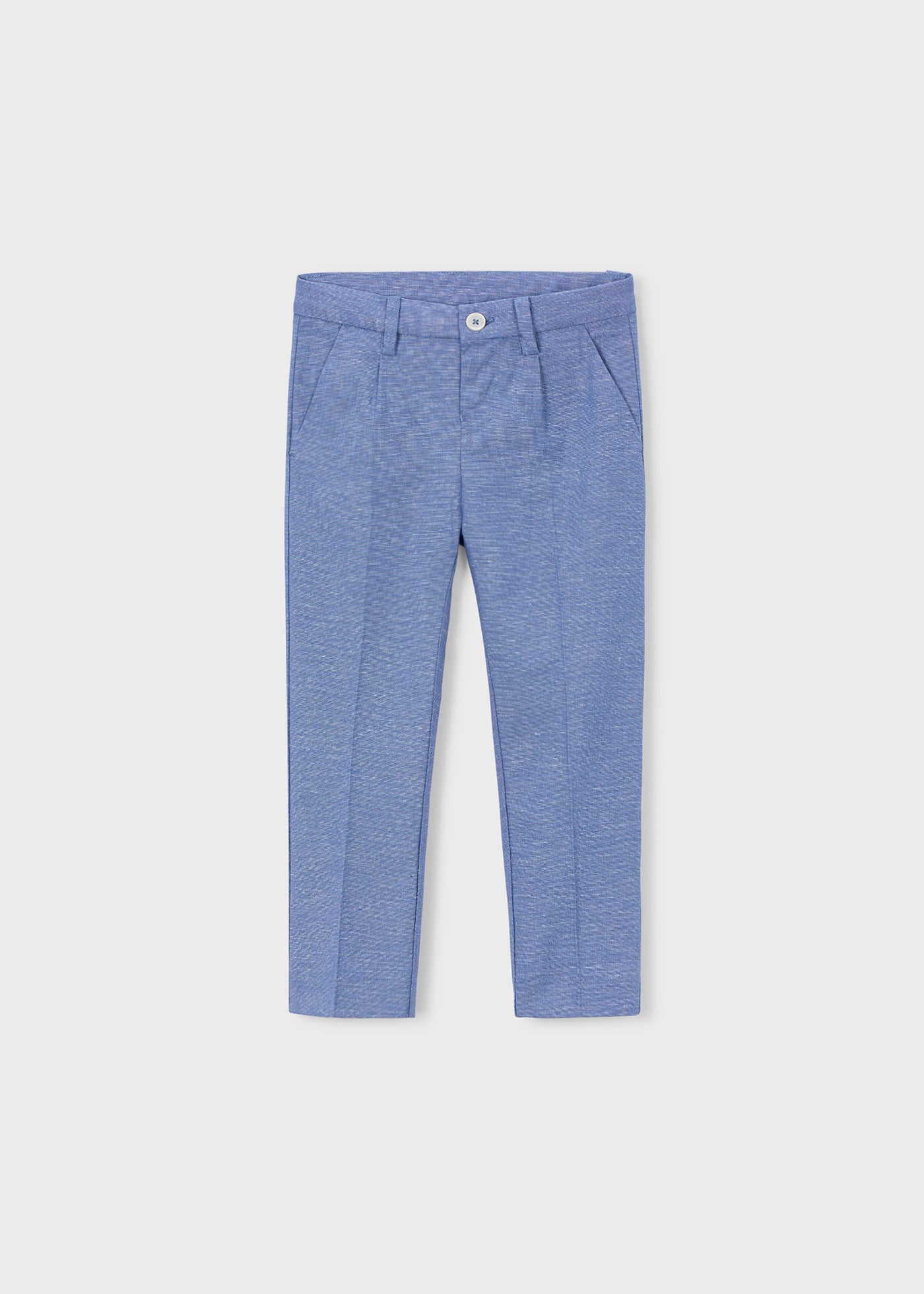 PANTALONE ELEGANTE