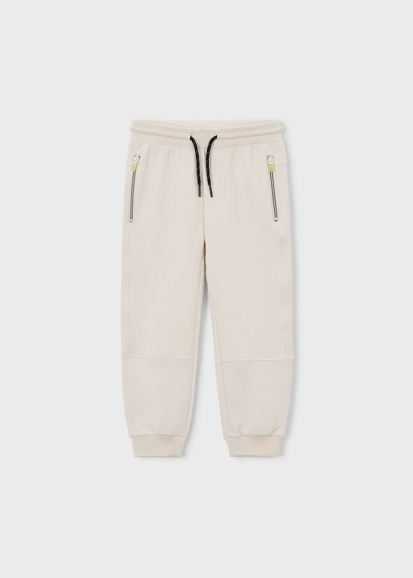 PANTALONE ZIP
