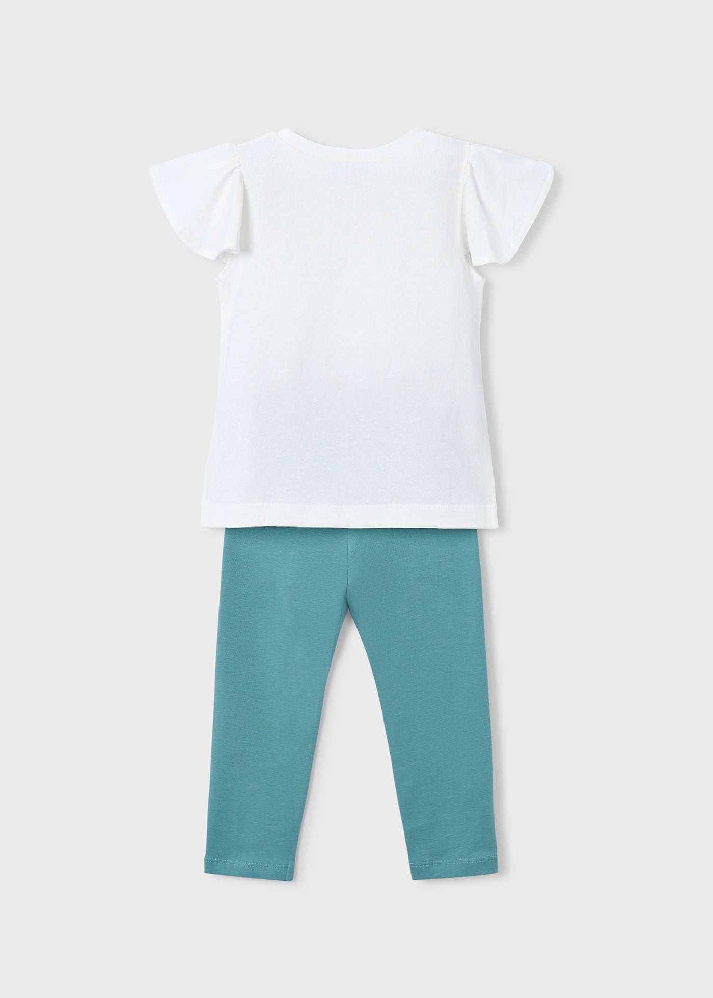 COMPLETO LEGGINGS