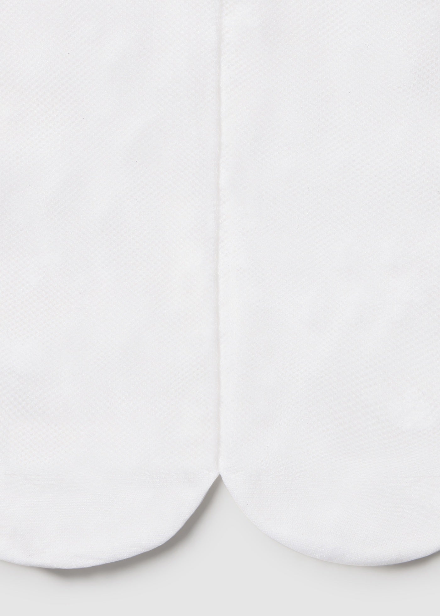 COLLANT JACQUARD
