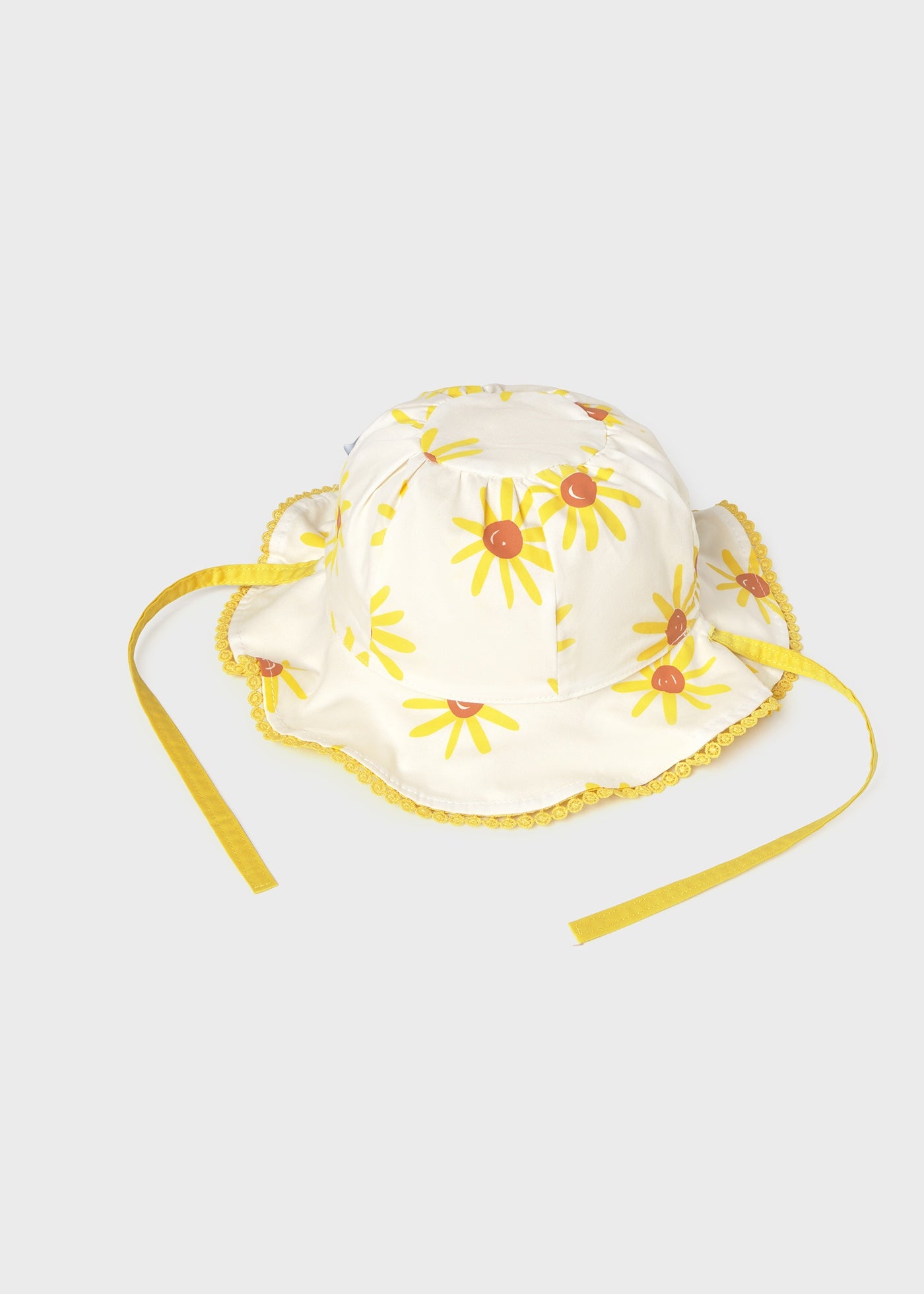 CAPPELLO REVERSIBILE