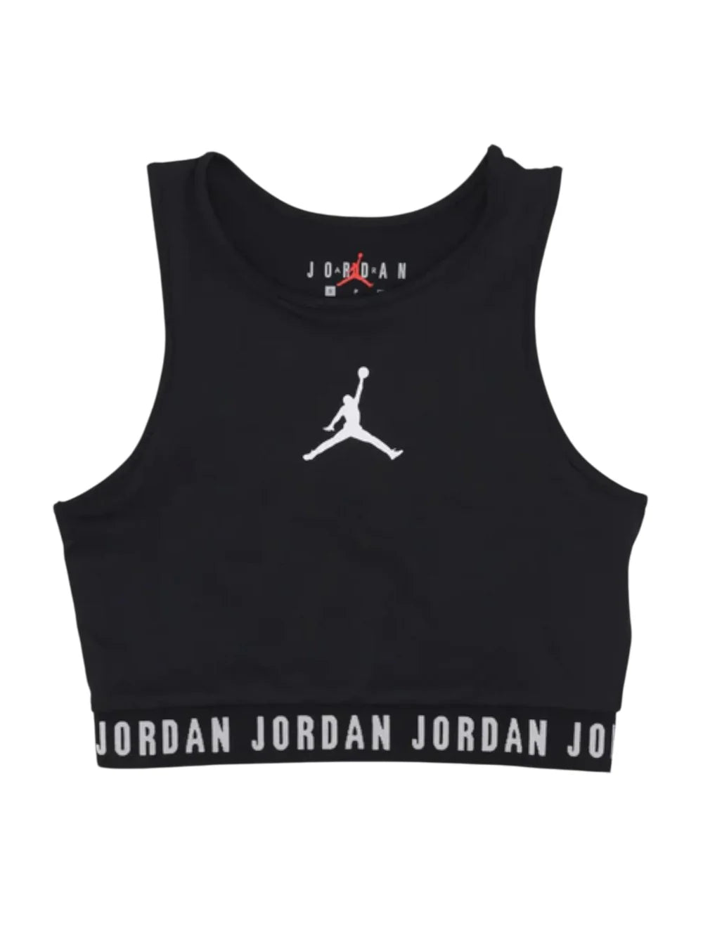 ESSENTIAL ACTIVE TEE