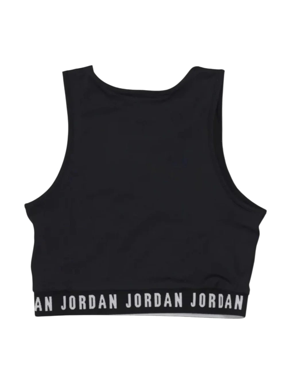 ESSENTIAL ACTIVE TEE