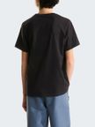 TEEN EVO TEE THE NORTH FACE