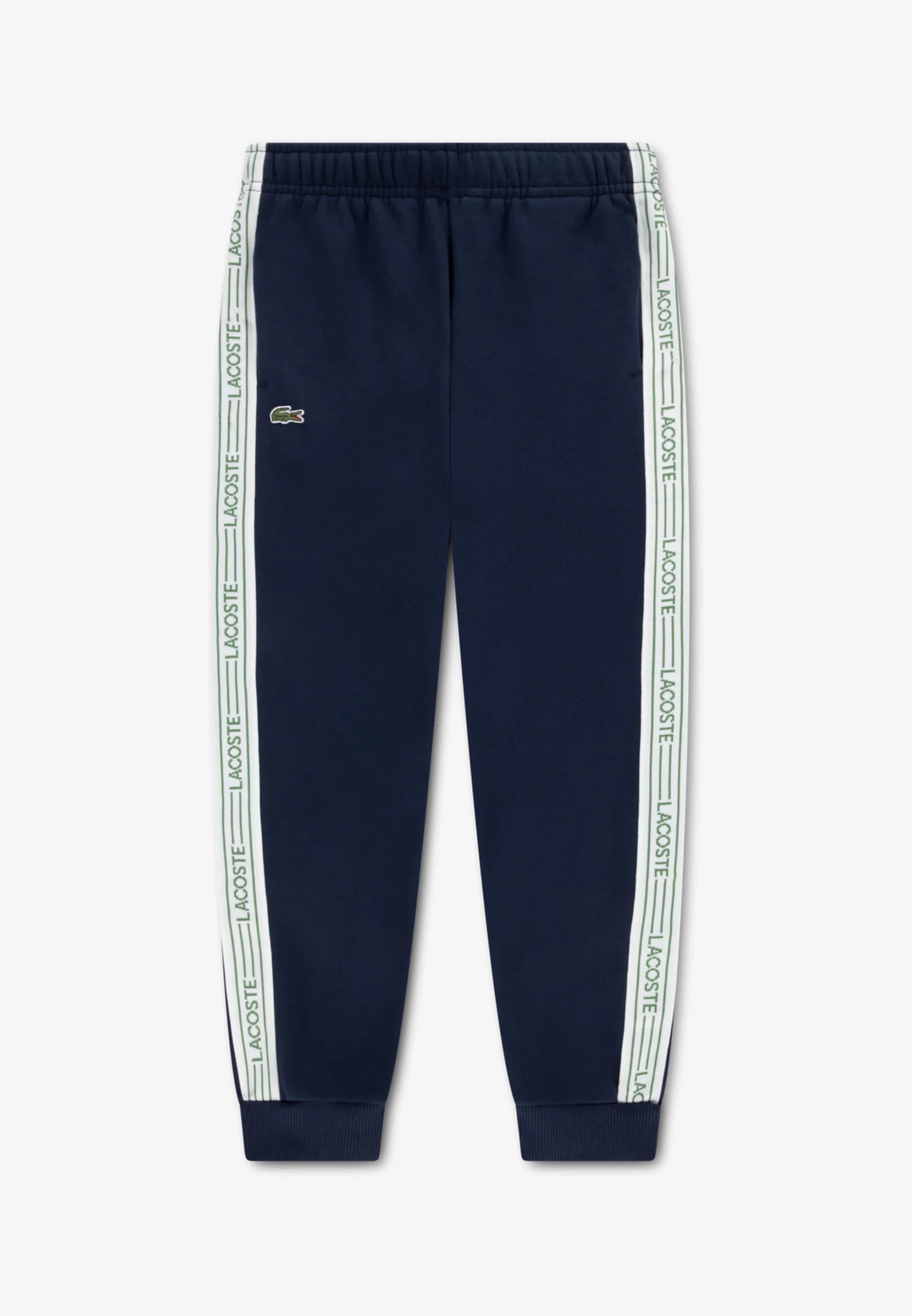 PANTALONE TUTA