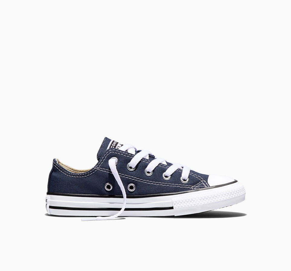 Chuck Taylor All Star Classic