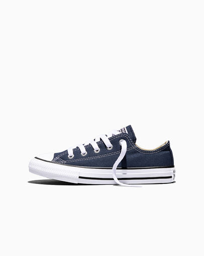 Chuck Taylor All Star Classic