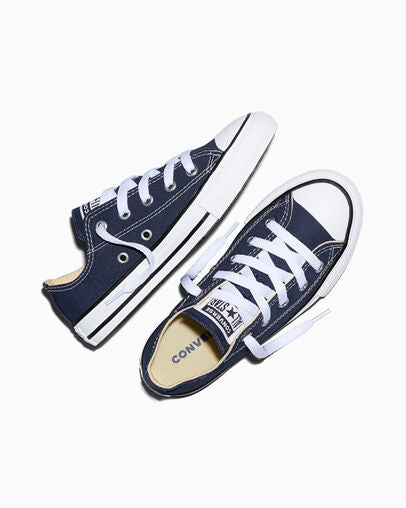 Chuck Taylor All Star Classic