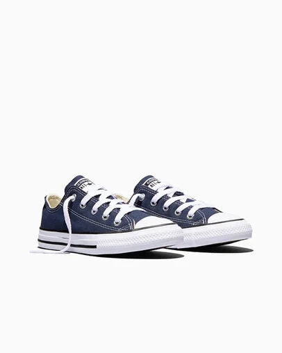 Chuck Taylor All Star Classic