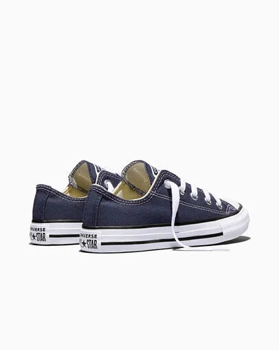 Chuck Taylor All Star Classic