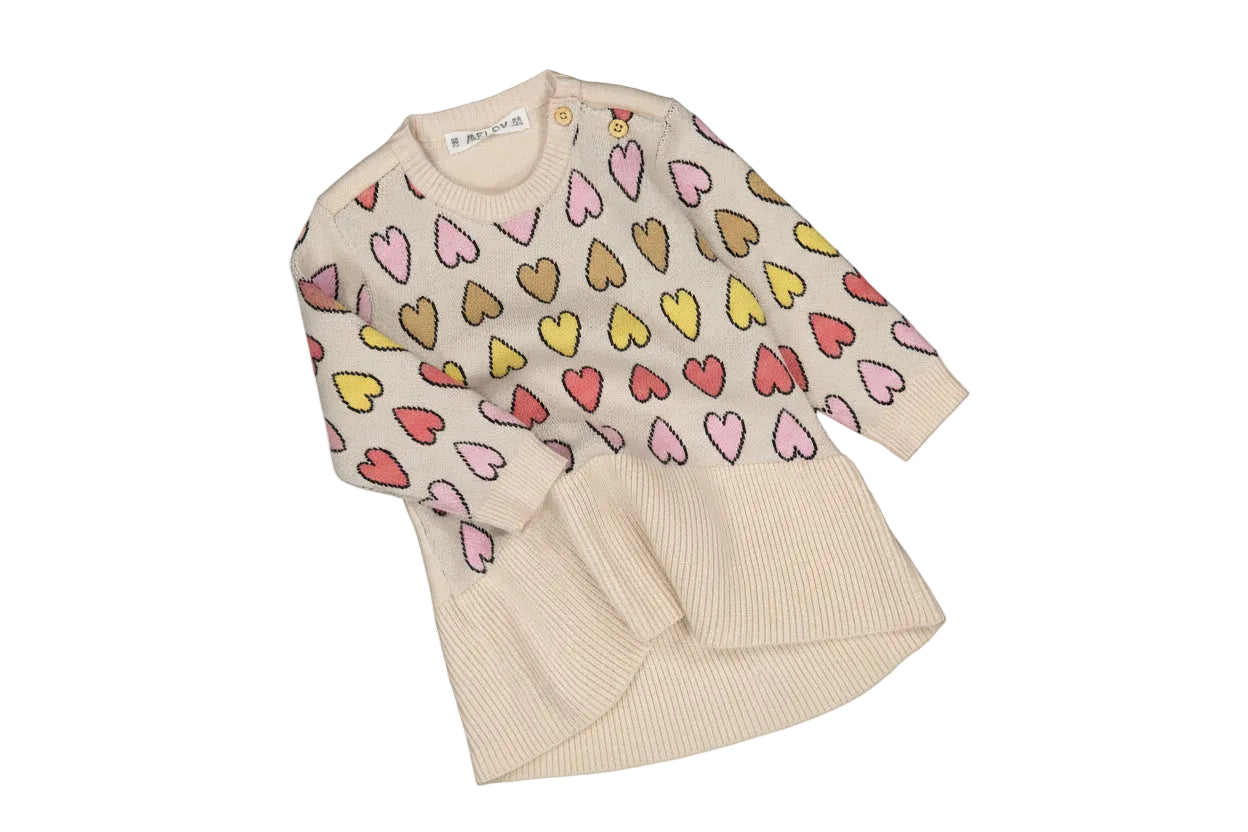 ABITO GIROCOLLO