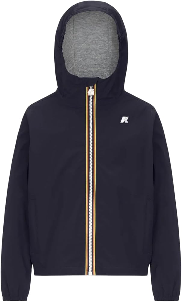 JACK STRETCH NYLON JERSEY