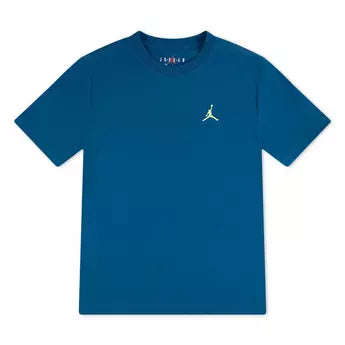 JUMPMAN AIR EMB