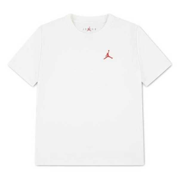 JUMPMAN AIR EMB
