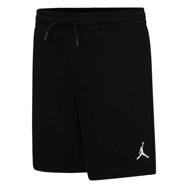 BROOKLIN SHORT