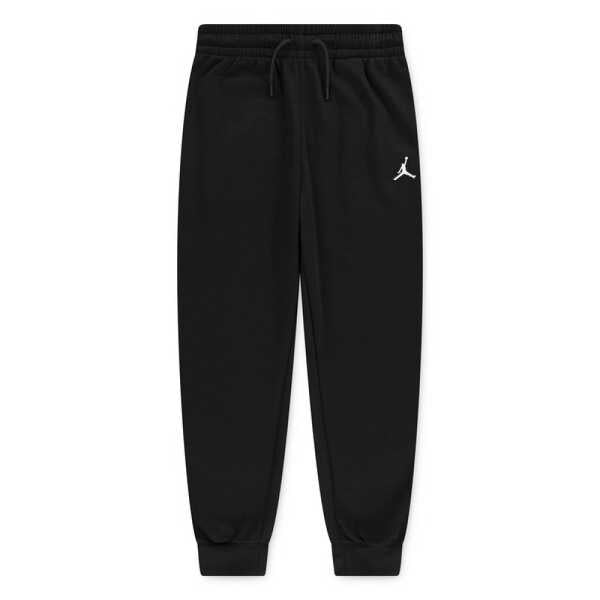FT PANT