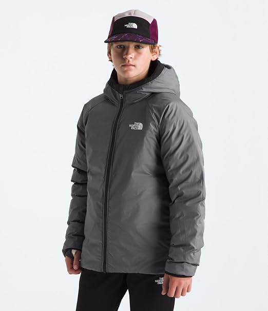 PERRITO JACKET THE NORTH FACE