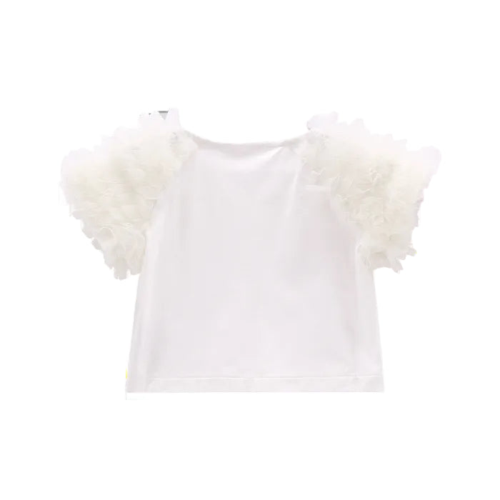 T-SHIRT JERSEY