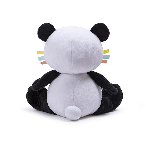 Plush Panda Kirumy
