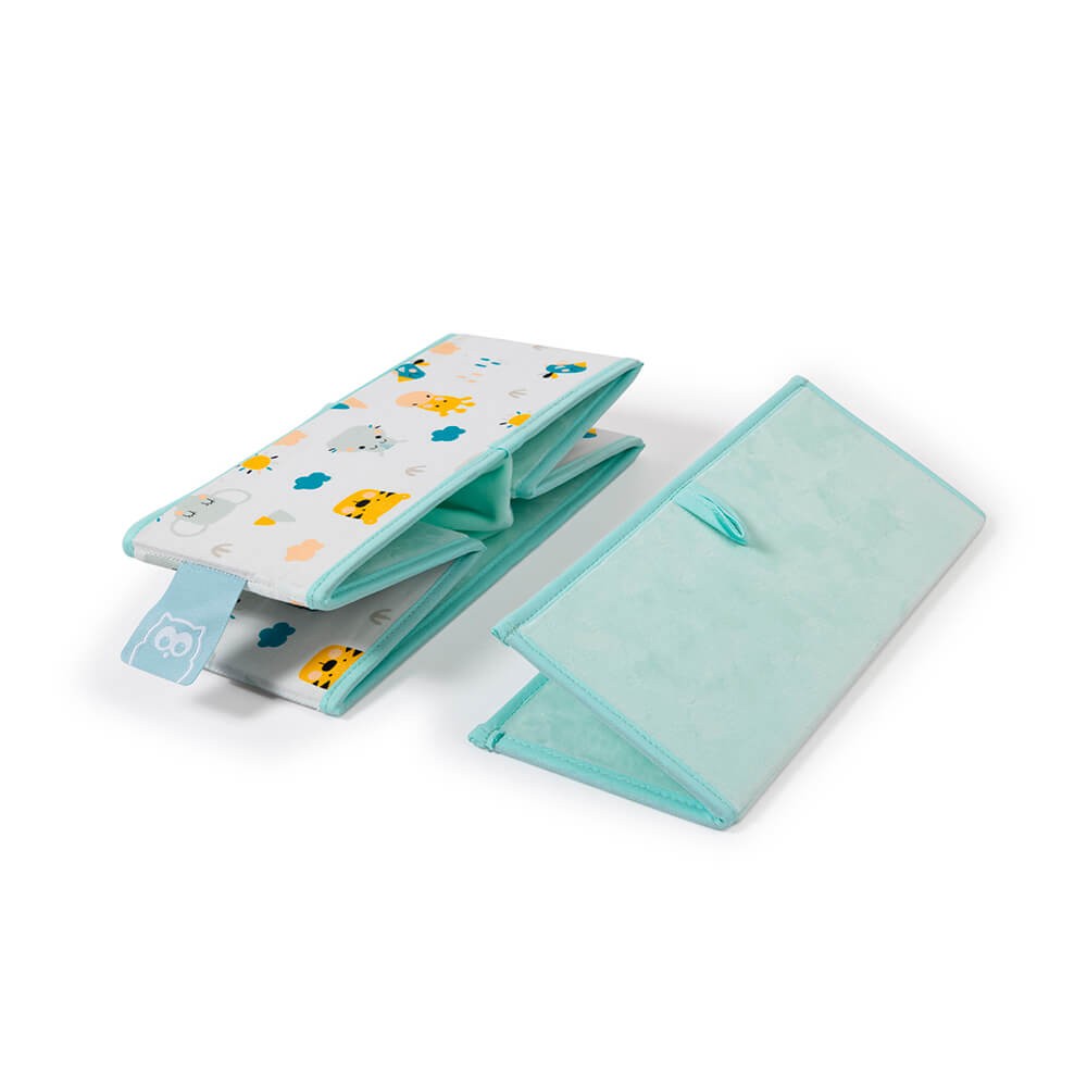 Cestino portaoggetti per bambini – Cucu