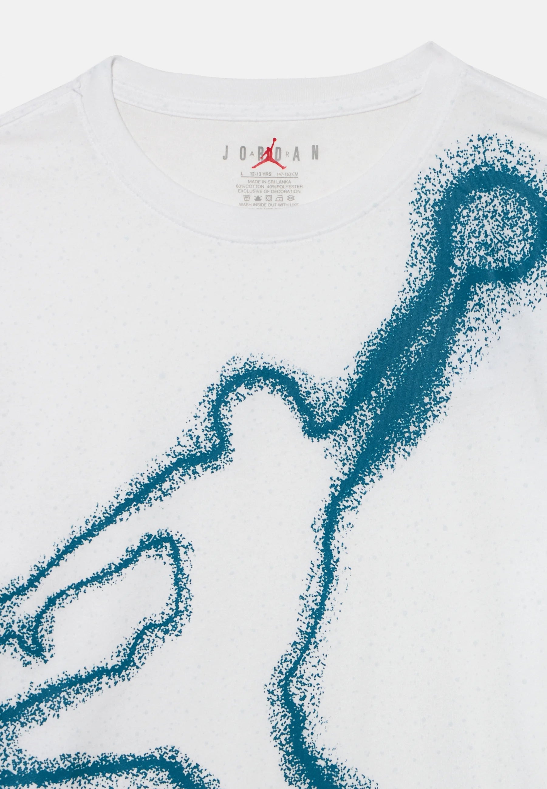 SS TEE