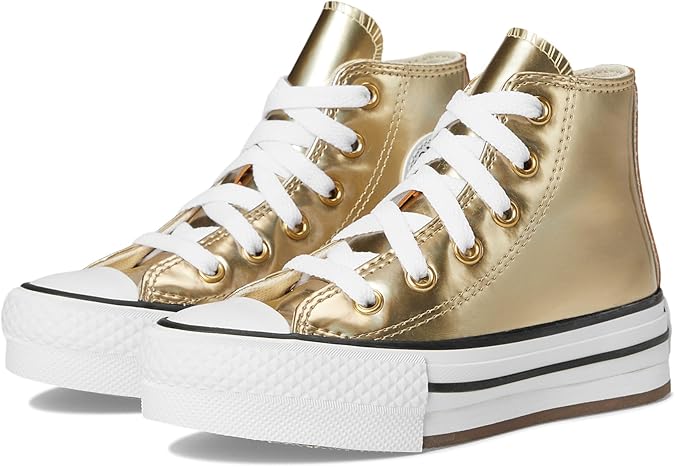 Converse Scarpe Chuck Taylor All Star