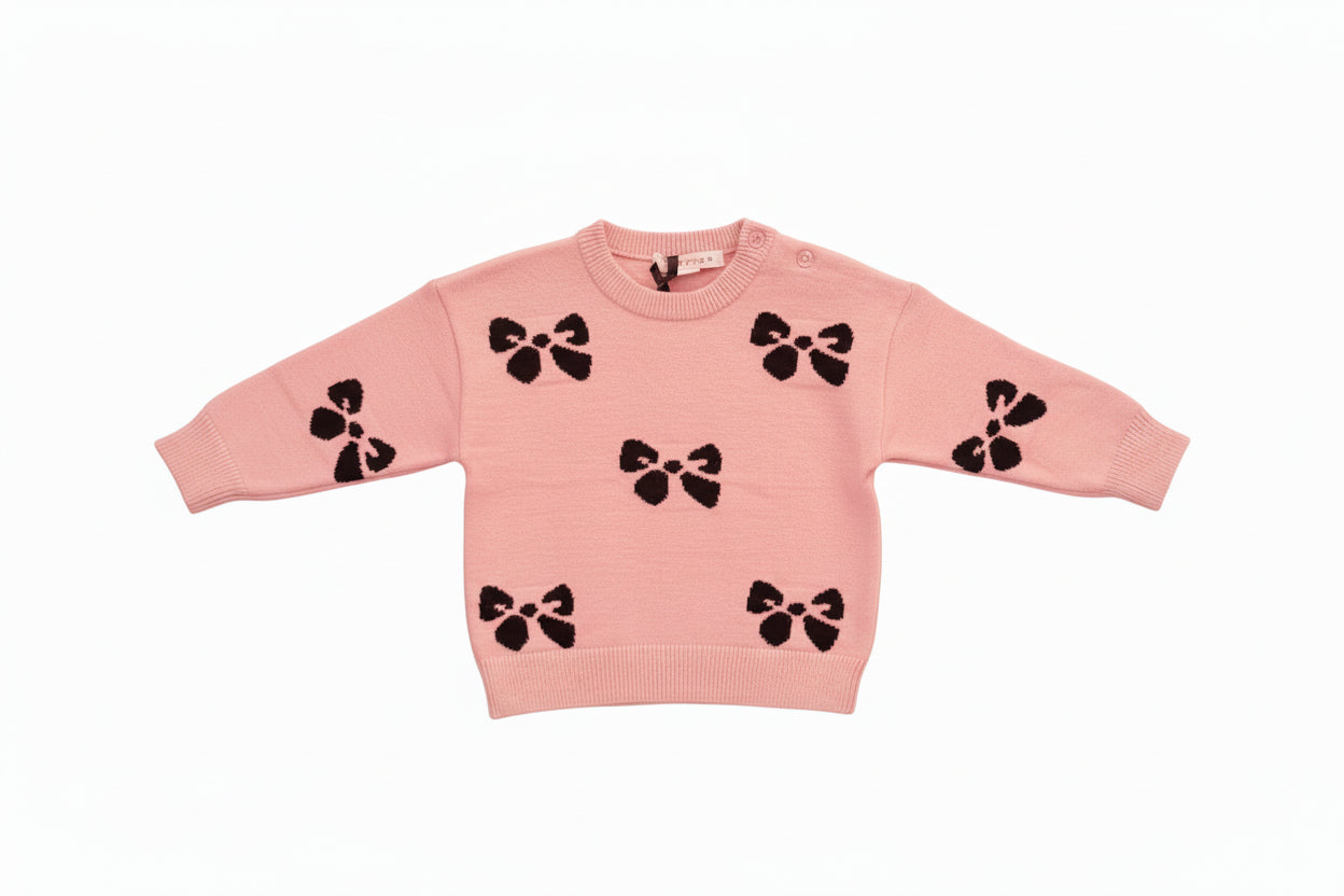 MAGLIA GIROCOLLO