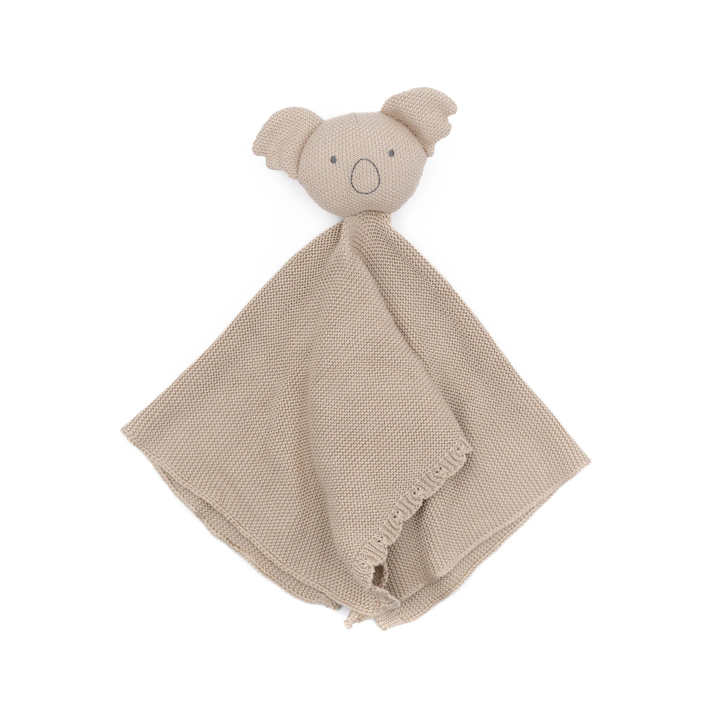 Doudou, fatto a Maglia - Koala