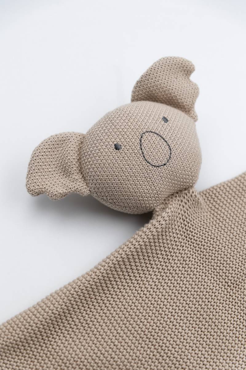 Doudou, fatto a Maglia - Koala