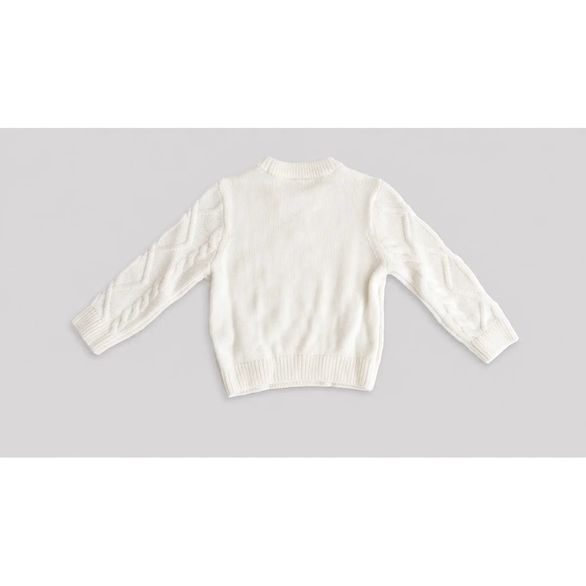 Maglia Bambino Lacoste