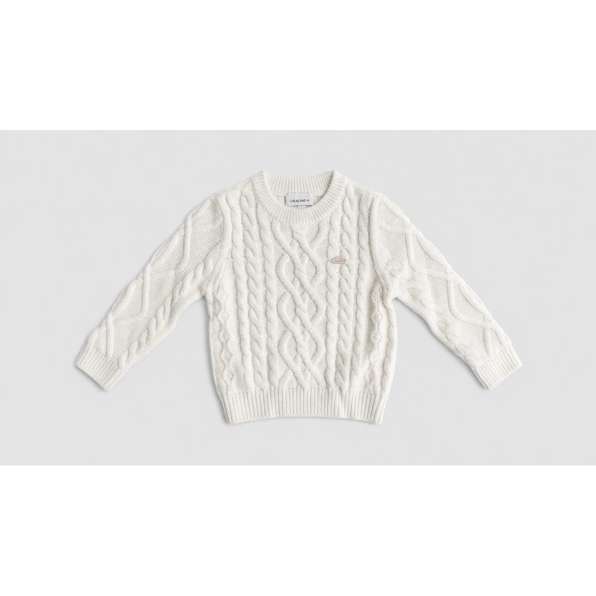 Maglia Bambino Lacoste