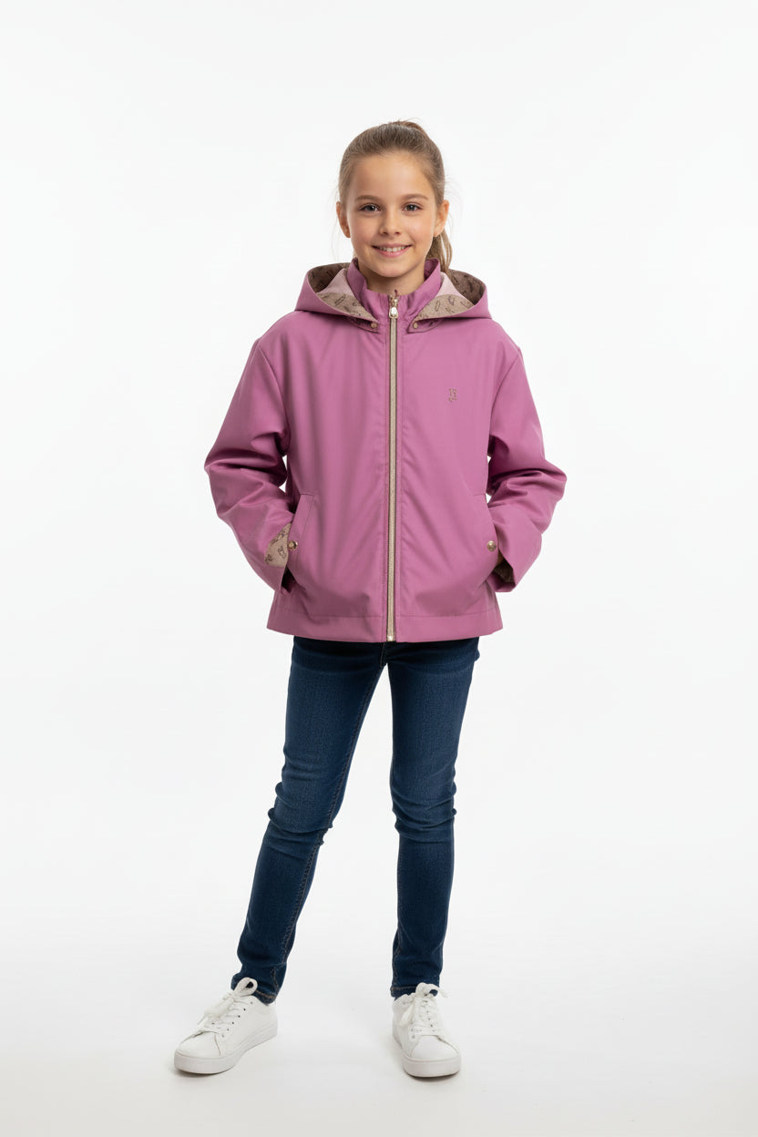 GIACCA HERNO PERVINCA