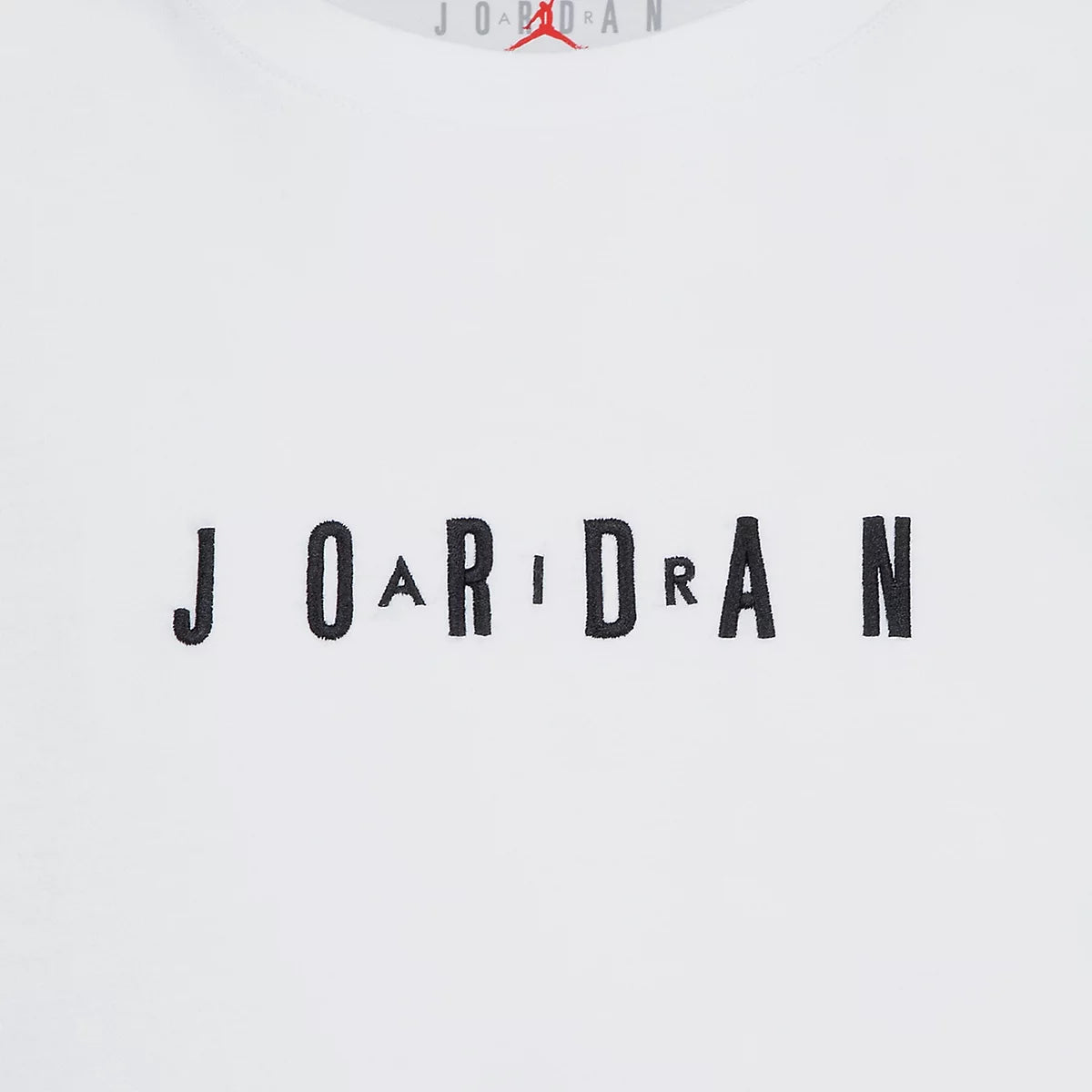 WORDMARK CREW