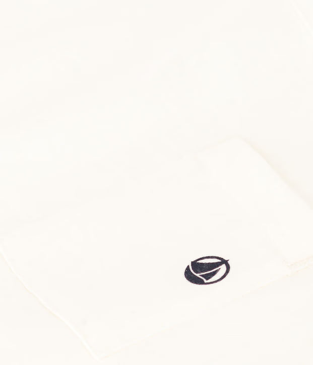 T-shirt bambino a maniche corte