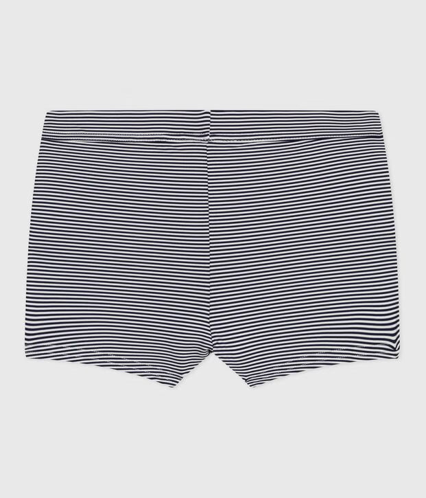 Costume da bagno iconico bambino