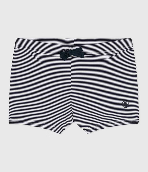 Costume da bagno iconico bambino