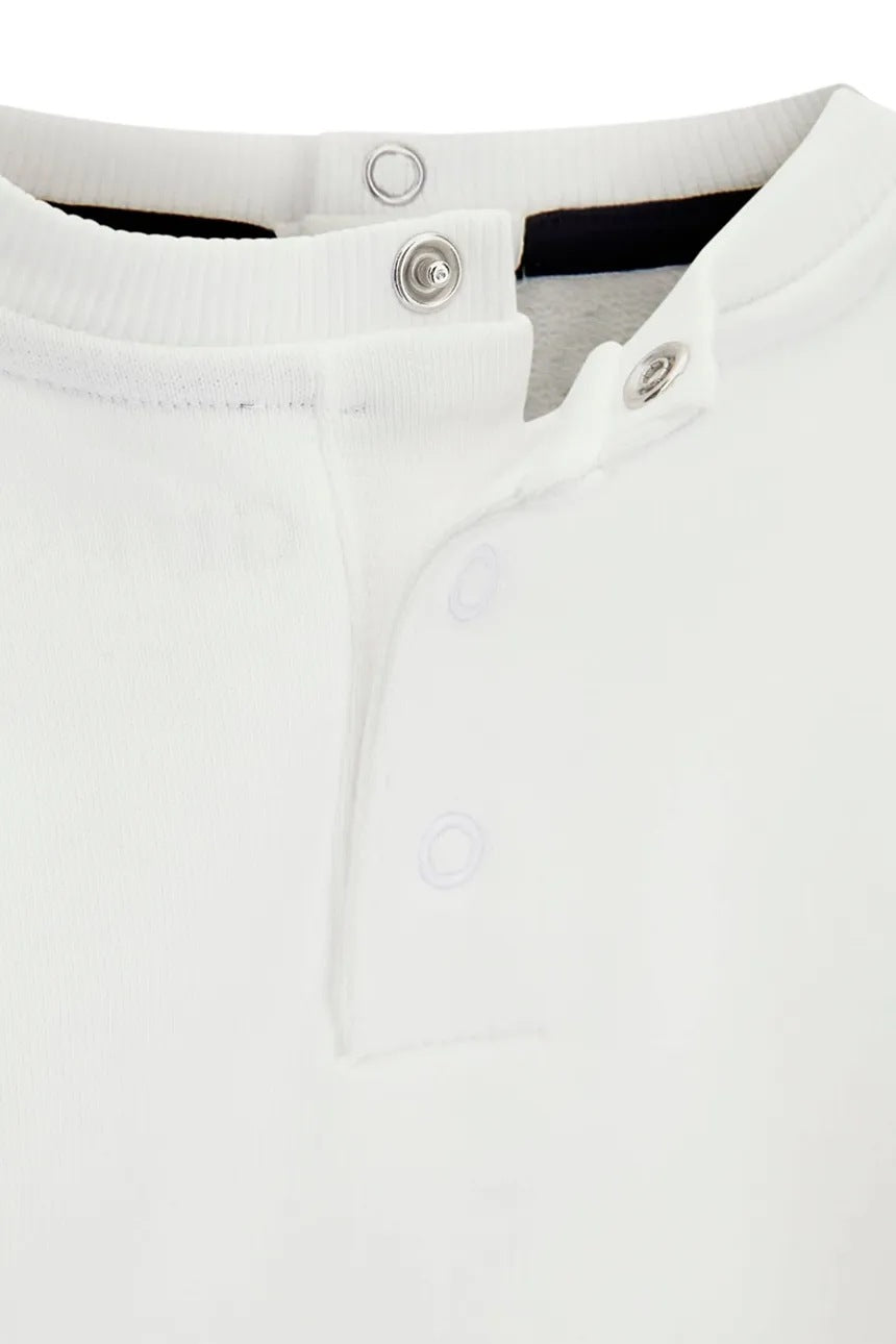 Completo due pezzi Guess
