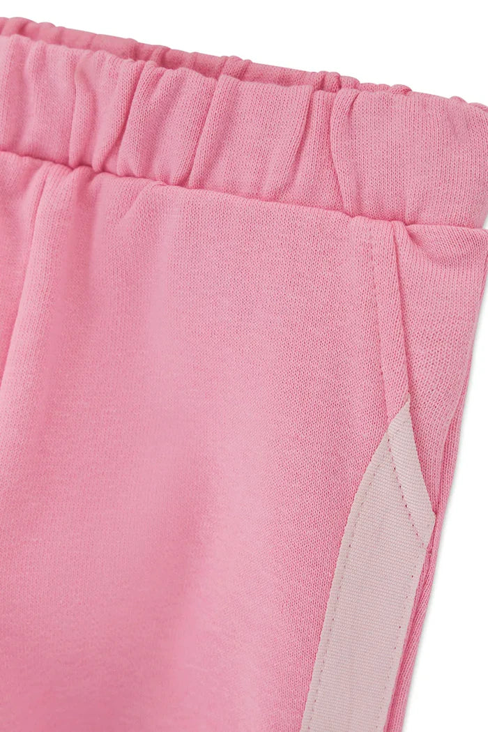 TUTA GUESS IN COTONE