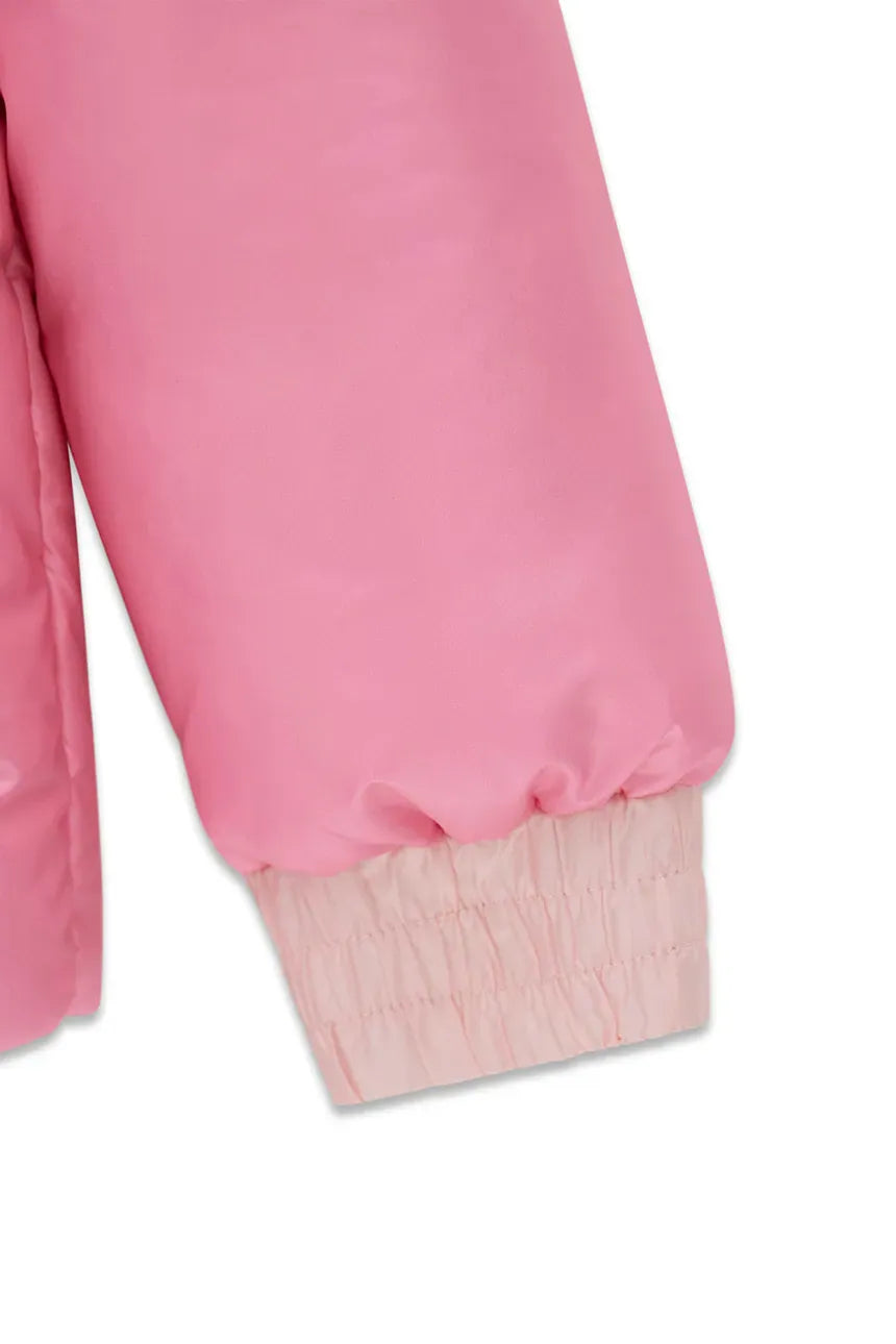 Guess giacca per bambina